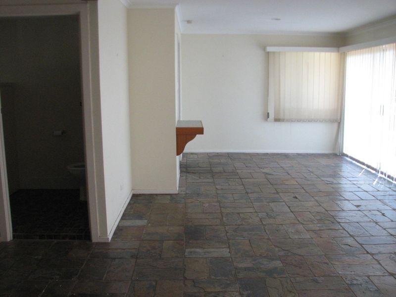 176 Wongawallan Drive, Wongawallan QLD 4210