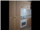 176 Wongawallan Drive, Wongawallan QLD 4210