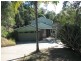176 Wongawallan Drive, Wongawallan QLD 4210