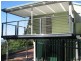176 Wongawallan Drive, Wongawallan QLD 4210