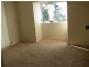 176 Wongawallan Drive, Wongawallan QLD 4210