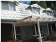 176 Wongawallan Drive, Wongawallan QLD 4210