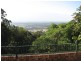 176 Wongawallan Drive, Wongawallan QLD 4210
