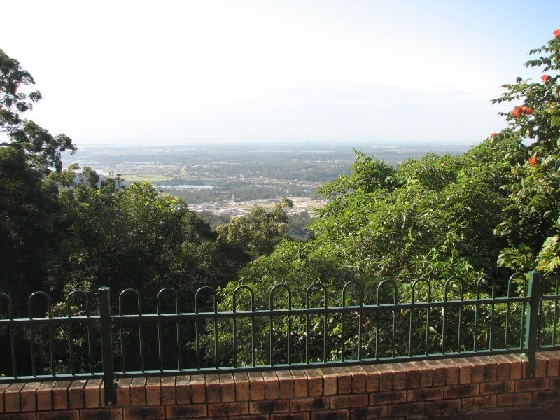176 Wongawallan Drive, Wongawallan QLD 4210