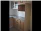 176 Wongawallan Drive, Wongawallan QLD 4210