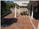 176 Wongawallan Drive, Wongawallan QLD 4210