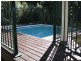 176 Wongawallan Drive, Wongawallan QLD 4210