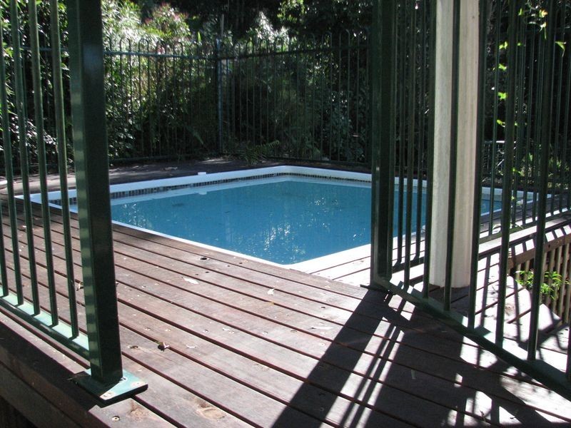 176 Wongawallan Drive, Wongawallan QLD 4210