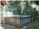 176 Wongawallan Drive, Wongawallan QLD 4210