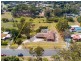 9 Hammond Drive, Gaven QLD 4211