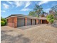 9 Hammond Drive, Gaven QLD 4211
