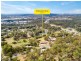 9 Hammond Drive, Gaven QLD 4211