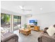 9 Hammond Drive, Gaven QLD 4211