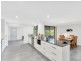 9 Hammond Drive, Gaven QLD 4211