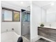9 Hammond Drive, Gaven QLD 4211