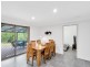 9 Hammond Drive, Gaven QLD 4211