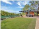 9 Hammond Drive, Gaven QLD 4211