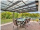 9 Hammond Drive, Gaven QLD 4211