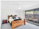 9 Hammond Drive, Gaven QLD 4211