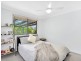 9 Hammond Drive, Gaven QLD 4211