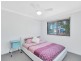 9 Hammond Drive, Gaven QLD 4211