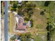 9 Hammond Drive, Gaven QLD 4211