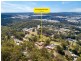 9 Hammond Drive, Gaven QLD 4211