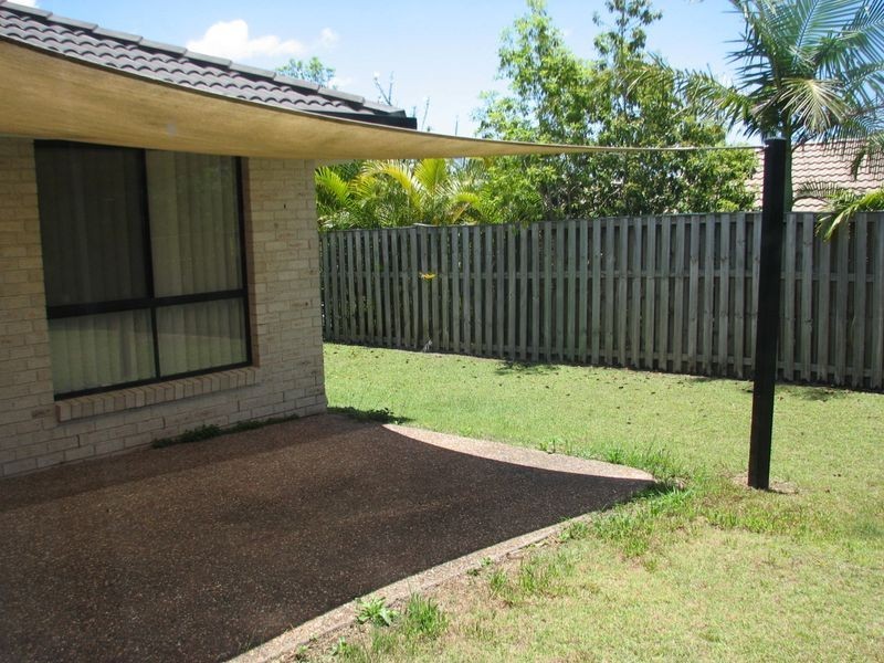 27 Brissendon Street, Maudsland QLD 4210