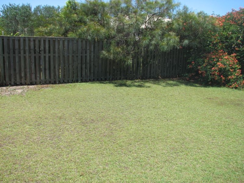 27 Brissendon Street, Maudsland QLD 4210