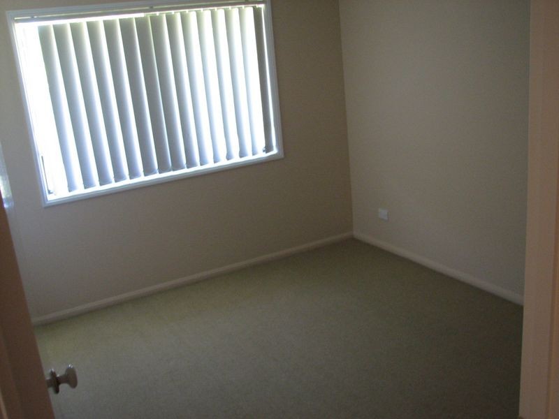 27 Brissendon Street, Maudsland QLD 4210