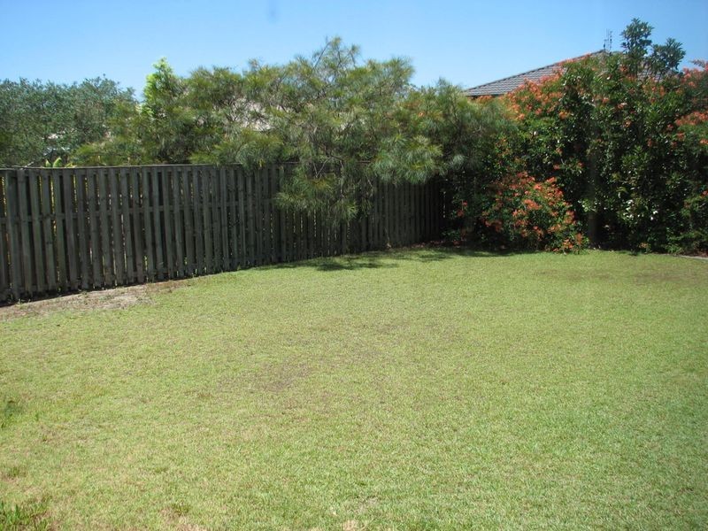 27 Brissendon Street, Maudsland QLD 4210