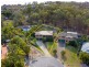 19 Polynesia Avenue, Pacific Pines QLD 4211