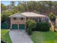 19 Polynesia Avenue, Pacific Pines QLD 4211