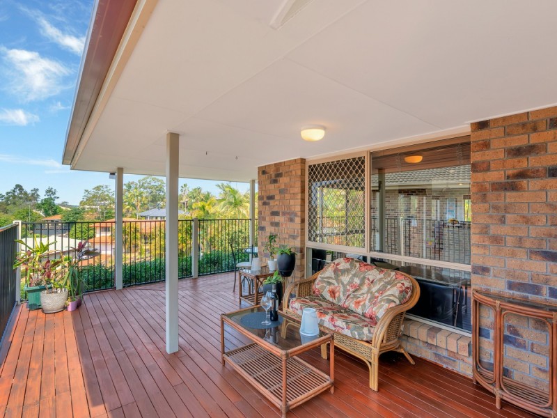 19 Polynesia Avenue, Pacific Pines QLD 4211