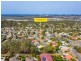 19 Polynesia Avenue, Pacific Pines QLD 4211