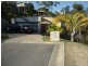 19 Henderson Rise, Pacific Pines QLD 4211