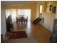 19 Henderson Rise, Pacific Pines QLD 4211