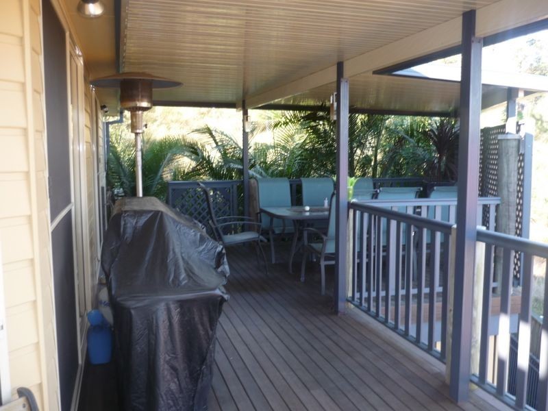 19 Henderson Rise, Pacific Pines QLD 4211