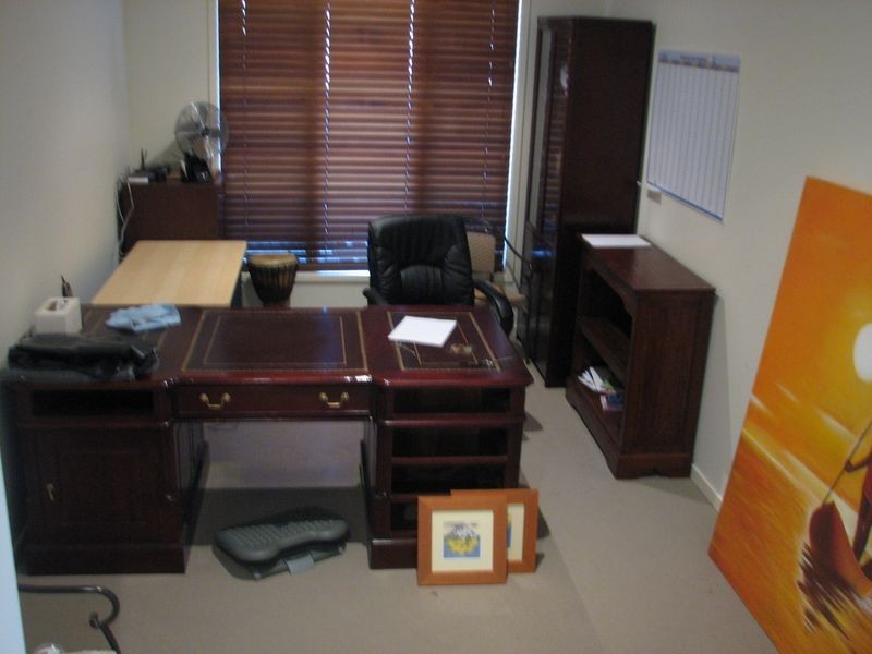 11 Yamba Street, Pacific Pines QLD 4211