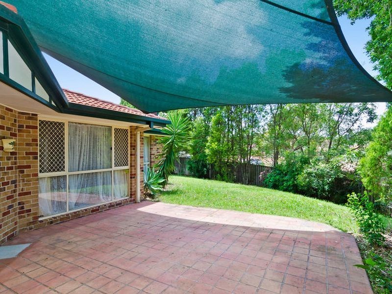 2 Bounty Way, Pacific Pines QLD 4211