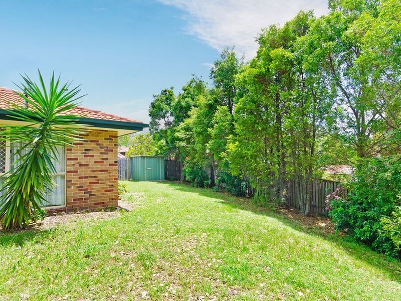 2 Bounty Way, Pacific Pines QLD 4211