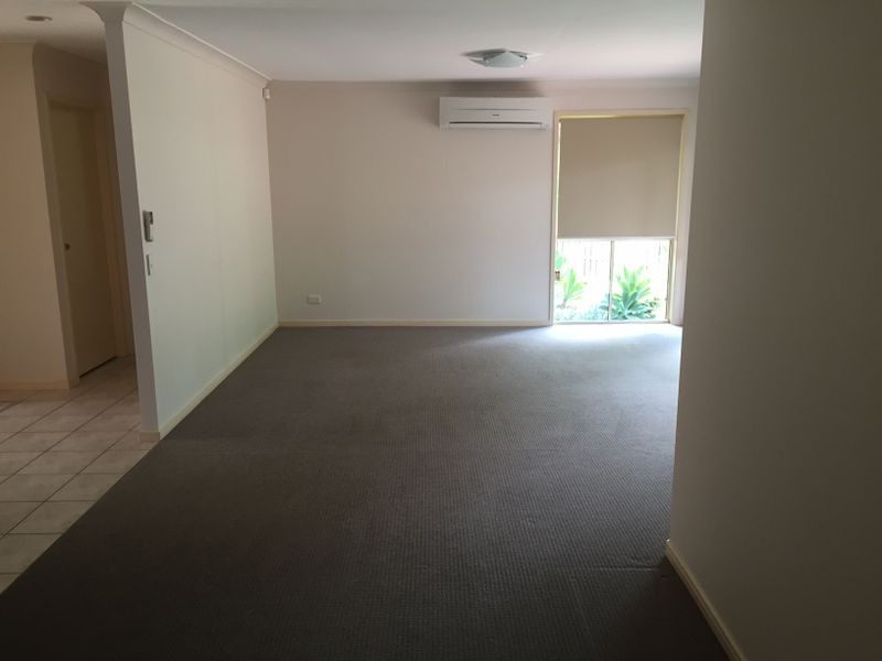 2 Bounty Way, Pacific Pines QLD 4211