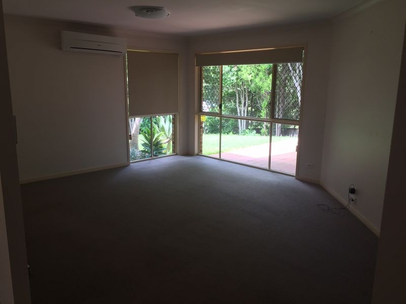 2 Bounty Way, Pacific Pines QLD 4211