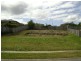 15 Ainsworth Street, Pacific Pines QLD 4211