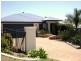 13 Augustus Street, Pacific Pines QLD 4211
