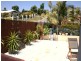 13 Augustus Street, Pacific Pines QLD 4211