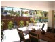 13 Augustus Street, Pacific Pines QLD 4211