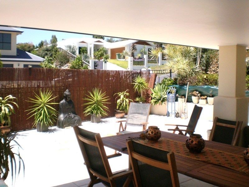 13 Augustus Street, Pacific Pines QLD 4211