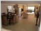 13 Augustus Street, Pacific Pines QLD 4211