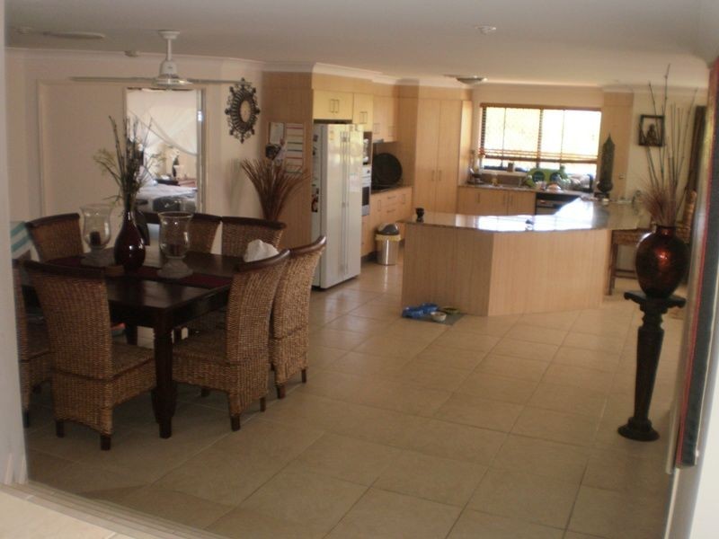 13 Augustus Street, Pacific Pines QLD 4211